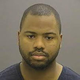 Illustration for article titled Baltimore PD Releases Mugshots of Officers Charged in Freddie Grays Death